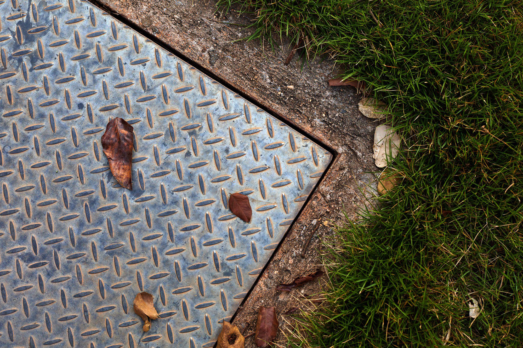 Pc Block Drain Blocked Drains Service | Professional Drainage Services