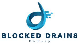 Blocked Drains 23